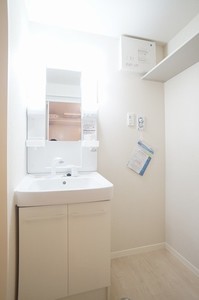 グランディール 103号-7