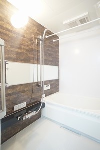 グランディール 103号-8