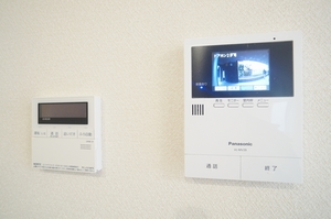 グランディール 103号-12