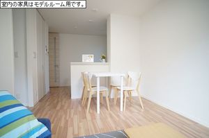 Ｖｅｒｄｉｅｒ 105号-3