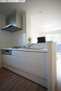 Ｖｅｒｄｉｅｒ 105号-4