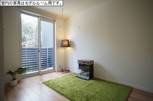 Ｖｅｒｄｉｅｒ 105号-5