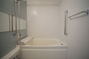 Ｖｅｒｄｉｅｒ 105号-7