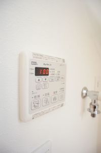 Ｖｅｒｄｉｅｒ 105号-10