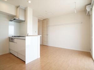 アヴリル　ブランシュ　Ｃ 103号-2