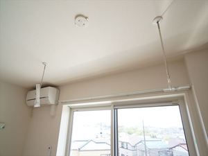 アヴリル　ブランシュ　Ｃ 103号-5