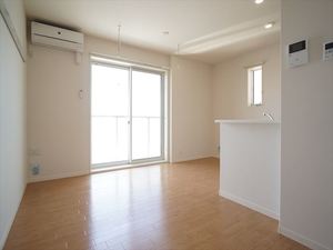 アヴリル　ブランシュ　Ｃ 103号-6