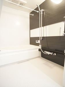 アヴリル　ブランシュ　Ｃ 103号-10