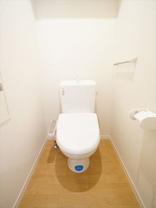 アヴリル　ブランシュ　Ｃ 103号-12