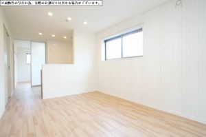 アビターレ イン 303号-3