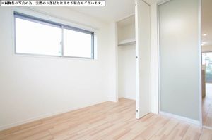 アビターレ イン 303号-5