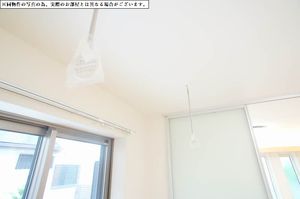 アビターレ イン 303号-10