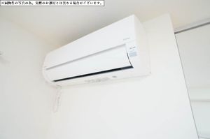 アビターレ イン 303号-11