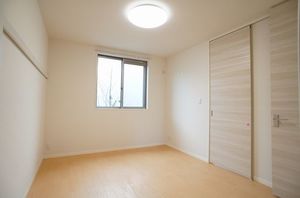 スカイガーデン 103号-4