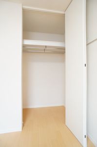 スカイガーデン 103号-5