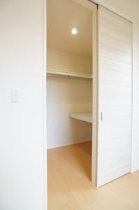 スカイガーデン 103号-7