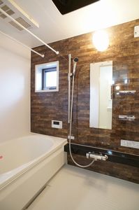 スカイガーデン 103号-10