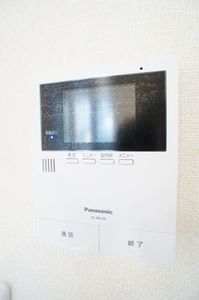 スカイガーデン 103号-13