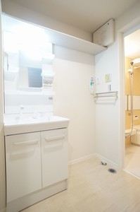 エクラージュ 305号-8
