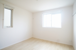 シェフレ　Ｂ 101号-9