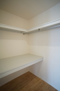 クオリスタ 105号-6