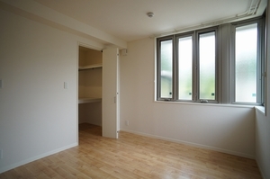 クオリスタ 105号-7