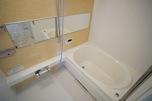 クオリスタ 105号-9