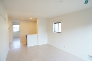 Ｃｒｅｓｔ 101号-3