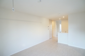 Ｃｒｅｓｔ 101号-4