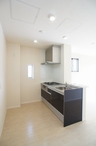 Ｃｒｅｓｔ 101号-5