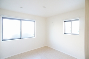 Ｃｒｅｓｔ 101号-6