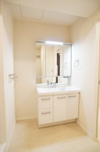 Ｃｒｅｓｔ 101号-8