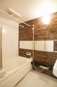 Ｃｒｅｓｔ 101号-9