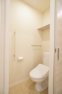 Ｃｒｅｓｔ 101号-10