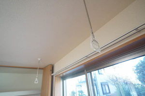 ベルフルール 203号-8