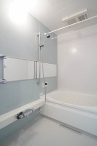 ベルフルール 203号-11