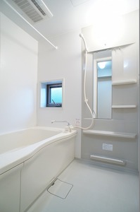 アイビーガーデン 102号-9