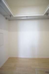 Chat・Blanc 101号-8