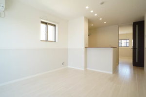 ヒメシャラ 303号-2