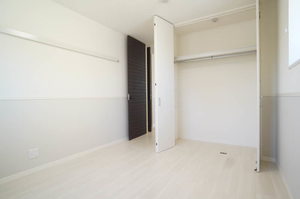 ヒメシャラ 303号-6