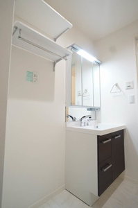 ヒメシャラ 303号-7