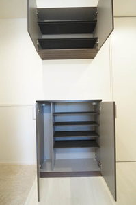 ヒメシャラ 303号-11