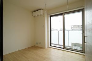 villa cosmos 303号-5