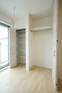 villa cosmos 303号-6