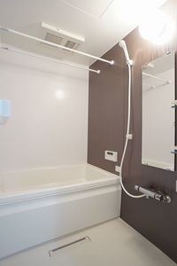villa cosmos 303号-9