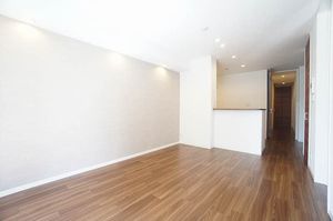 Ｇｒａｎｄ　Ｈｉｌｌ 301号-2