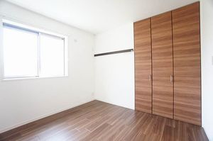 Ｇｒａｎｄ　Ｈｉｌｌ 301号-5