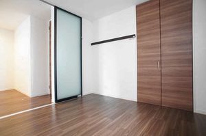 Ｇｒａｎｄ　Ｈｉｌｌ 301号-6