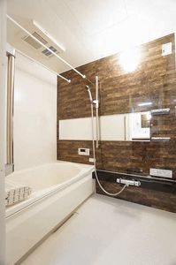 Ｇｒａｎｄ　Ｈｉｌｌ 301号-8