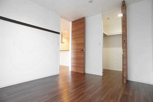 Ｇｒａｎｄ　Ｈｉｌｌ 301号-11